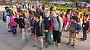 20151008_080918