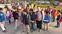 20151008_080921