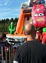 20151011_112921
