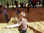 20151011_123656