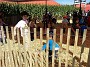 20151011_123915