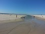 20151012_114930