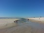 20151012_114933