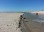 20151012_114945