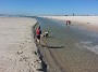 20151012_114950