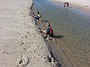 20151012_114957