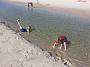 20151012_115000