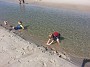 20151012_115002
