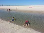 20151012_115004