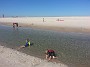 20151012_115006