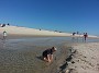 20151012_115111