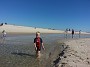 20151012_115113