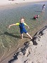 20151012_115815