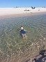 20151012_115824