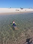 20151012_115826