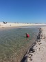 20151012_115829