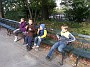 20151018_113759