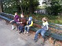 20151018_113801