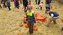 20151025_130628