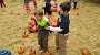 20151025_130632