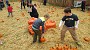 20151025_130639