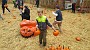 20151025_130640