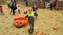 20151025_130641(0)