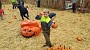 20151025_130641