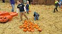20151025_130658