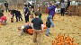 20151025_130719