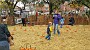 20151025_130727