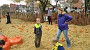 20151025_130742