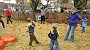 20151025_130748