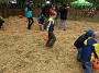 20151025_131253