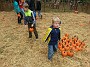 20151025_131255