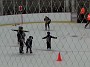 20151030_183036