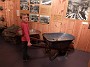 DSCF4422
