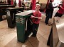DSCF4427