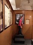 DSCF4434