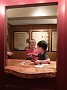 DSCF4435