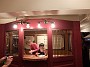 DSCF4436