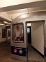 DSCF4437
