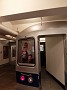 DSCF4438