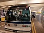 DSCF4441