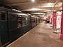 DSCF4448