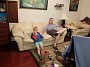 DSCF4460