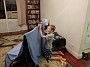 DSCF4461