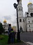 20150906_120526