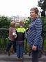 20150906_120851