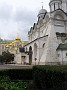 20150906_121209